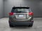 2013 Toyota RAV4 LE AWD