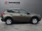2013 Toyota RAV4 LE AWD