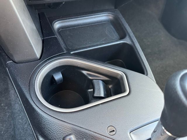 2017 Toyota RAV4 LE AWD