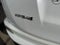 2017 Toyota RAV4 LE AWD