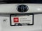 2017 Toyota RAV4 LE AWD