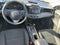2017 Toyota RAV4 LE AWD