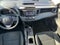 2017 Toyota RAV4 LE AWD