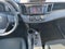 2017 Toyota RAV4 LE AWD