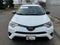 2017 Toyota RAV4 LE AWD