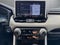 2021 Toyota RAV4 Hybrid Limited AWD
