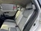 2021 Toyota RAV4 Hybrid Limited AWD