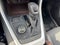 2021 Toyota RAV4 Hybrid Limited AWD
