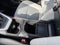 2021 Toyota RAV4 Hybrid Limited AWD