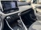 2021 Toyota RAV4 Hybrid Limited AWD