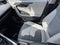 2021 Toyota RAV4 Hybrid Limited AWD