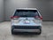 2021 Toyota RAV4 Hybrid Limited AWD