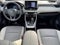 2021 Toyota RAV4 Hybrid Limited AWD
