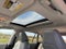 2021 Toyota RAV4 Hybrid Limited AWD