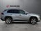 2021 Toyota RAV4 Hybrid Limited AWD