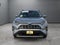 2021 Toyota RAV4 Hybrid Limited AWD