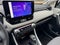 2025 Toyota RAV4 Hybrid Limited AWD