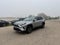 2025 Toyota RAV4 Hybrid Limited AWD