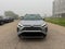2025 Toyota RAV4 Hybrid Limited AWD