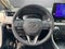 2025 Toyota RAV4 Hybrid Limited AWD