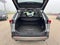 2025 Toyota RAV4 Hybrid Limited AWD