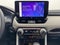 2025 Toyota RAV4 Hybrid Limited AWD