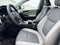 2025 Toyota RAV4 Hybrid Limited AWD