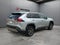 2025 Toyota RAV4 Hybrid Limited AWD