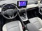 2025 Toyota RAV4 Hybrid Limited AWD