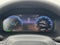 2025 Toyota RAV4 Hybrid Limited AWD