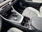 2025 Toyota RAV4 Hybrid Limited AWD
