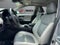 2025 Toyota RAV4 Hybrid Limited AWD