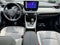 2025 Toyota RAV4 Hybrid Limited AWD