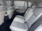 2025 Toyota RAV4 Hybrid Limited AWD
