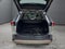 2025 Toyota RAV4 Hybrid Limited AWD