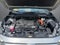 2025 Toyota RAV4 Hybrid Limited AWD