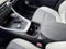 2025 Toyota RAV4 Hybrid Limited AWD