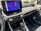2025 Toyota RAV4 Hybrid Limited AWD