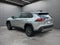 2025 Toyota RAV4 Hybrid Limited AWD