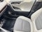 2025 Toyota RAV4 Hybrid Limited AWD