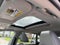 2025 Toyota RAV4 Hybrid Limited AWD