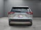 2025 Toyota RAV4 Hybrid Limited AWD