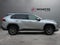 2025 Toyota RAV4 Hybrid Limited AWD