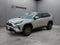 2025 Toyota RAV4 Hybrid Limited AWD