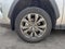 2025 Toyota RAV4 Hybrid Limited AWD