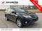 2013 Toyota RAV4 Limited AWD