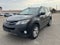 2013 Toyota RAV4 Limited AWD