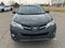 2013 Toyota RAV4 Limited AWD