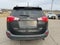 2013 Toyota RAV4 Limited AWD