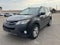 2013 Toyota RAV4 Limited AWD